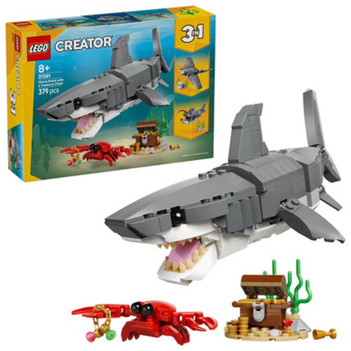 Previous Product Image