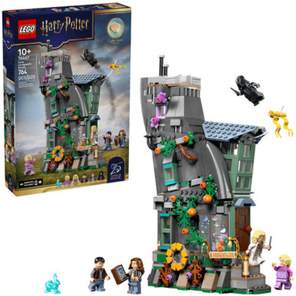 Previous Product Image