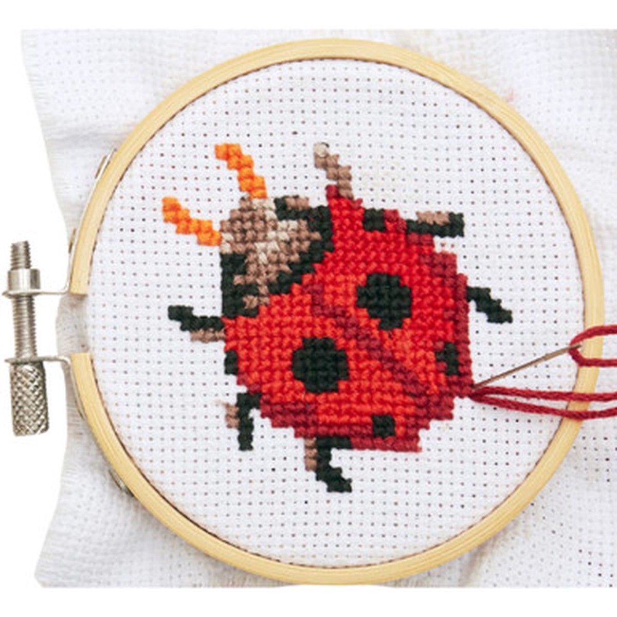 Previous Product Image