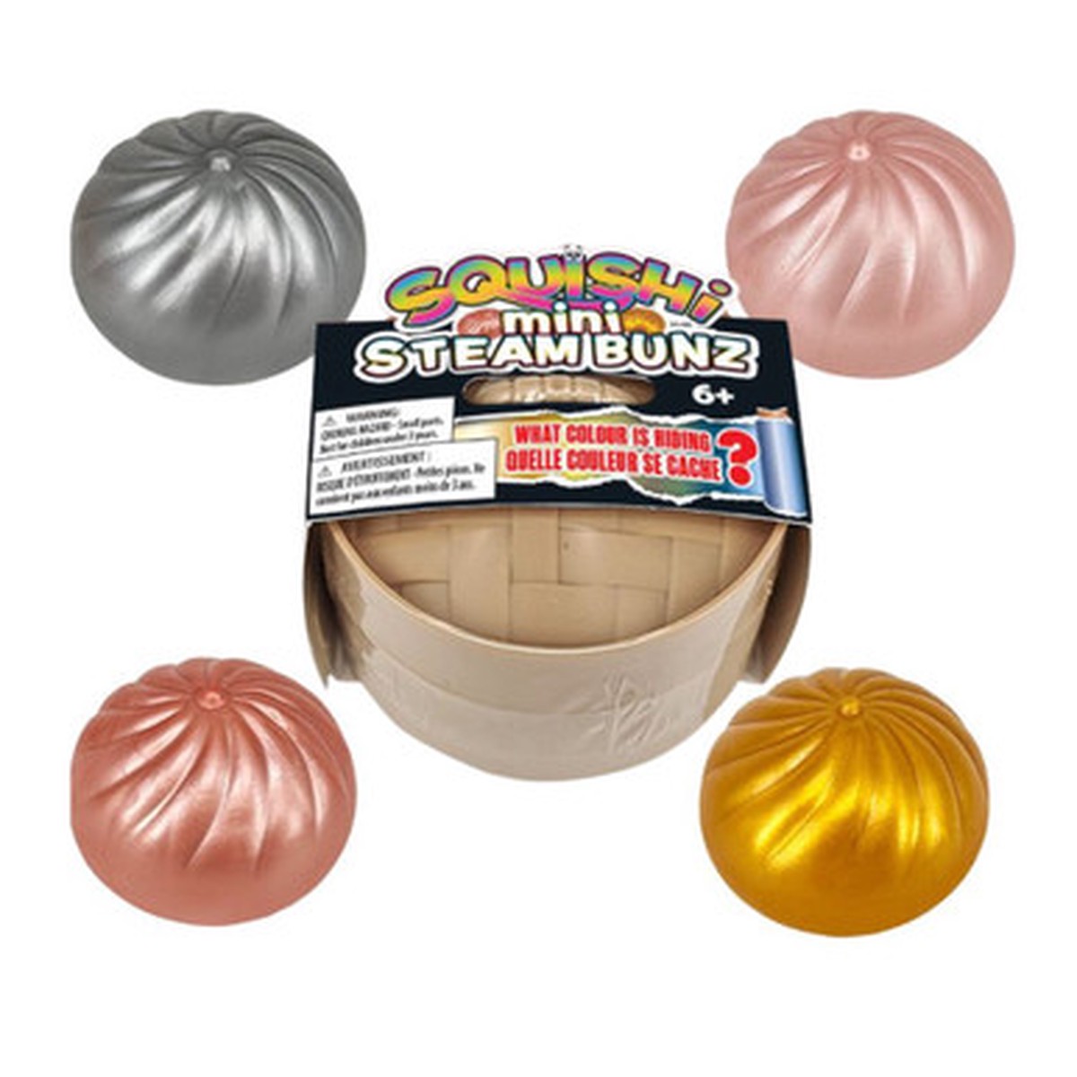Next Product Image