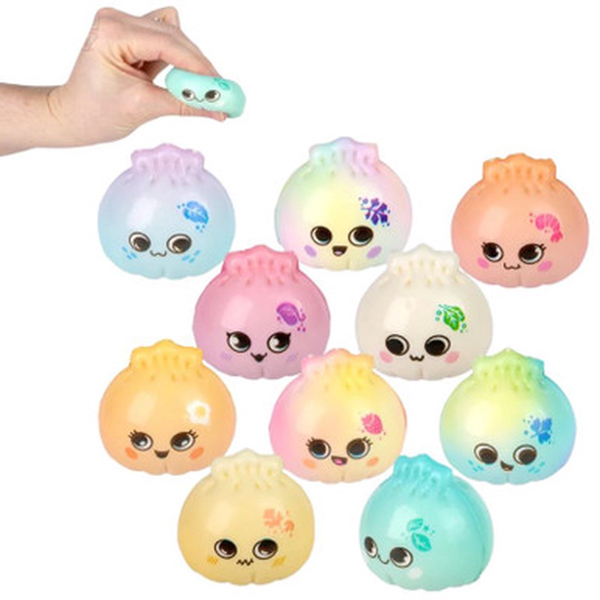 Next Product Image