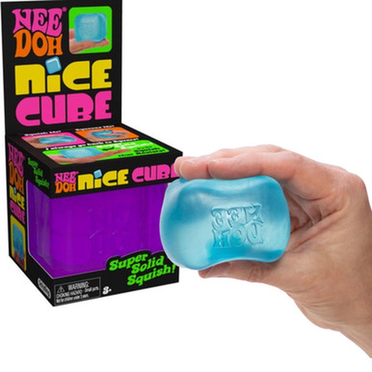 Next Product Image
