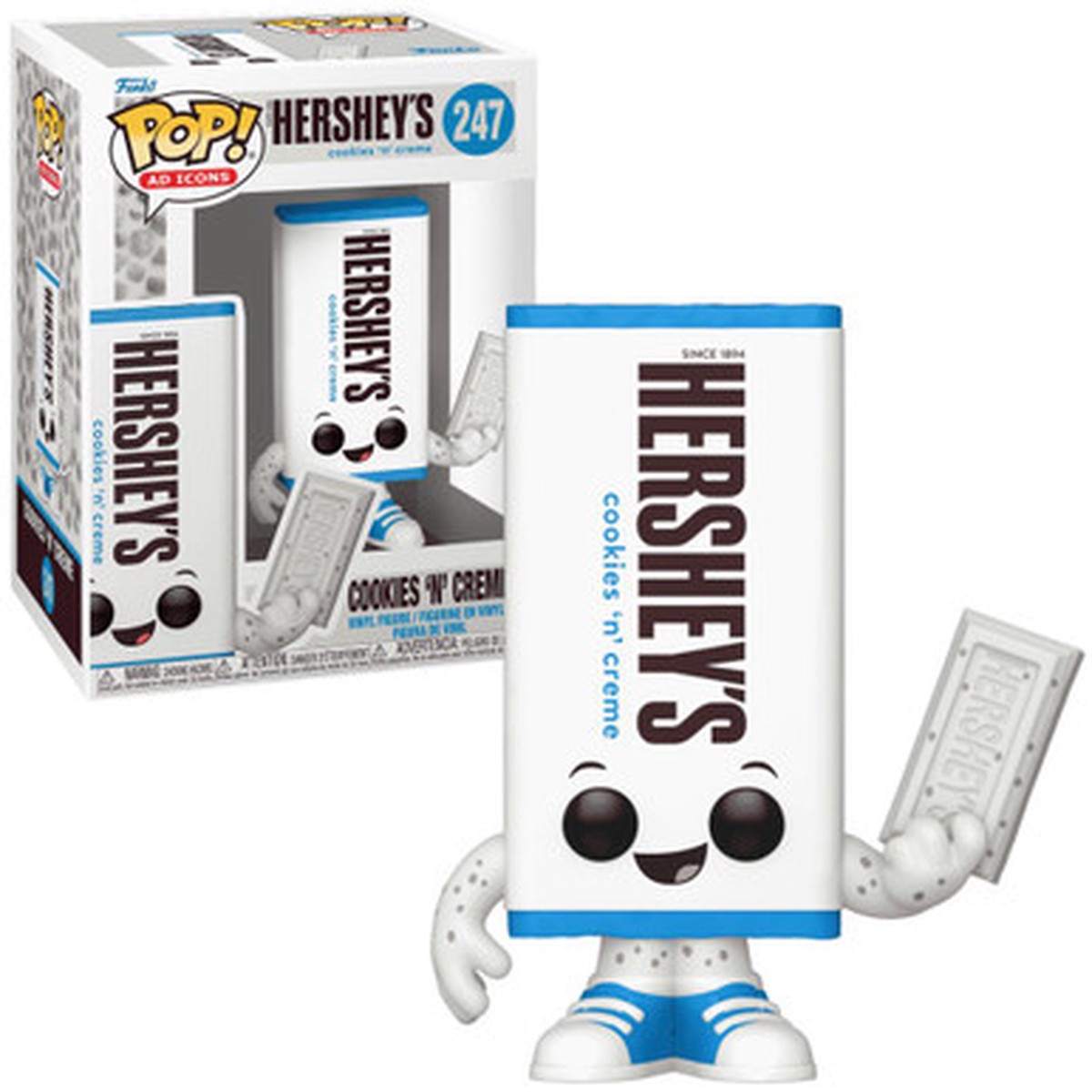 Next Product Image
