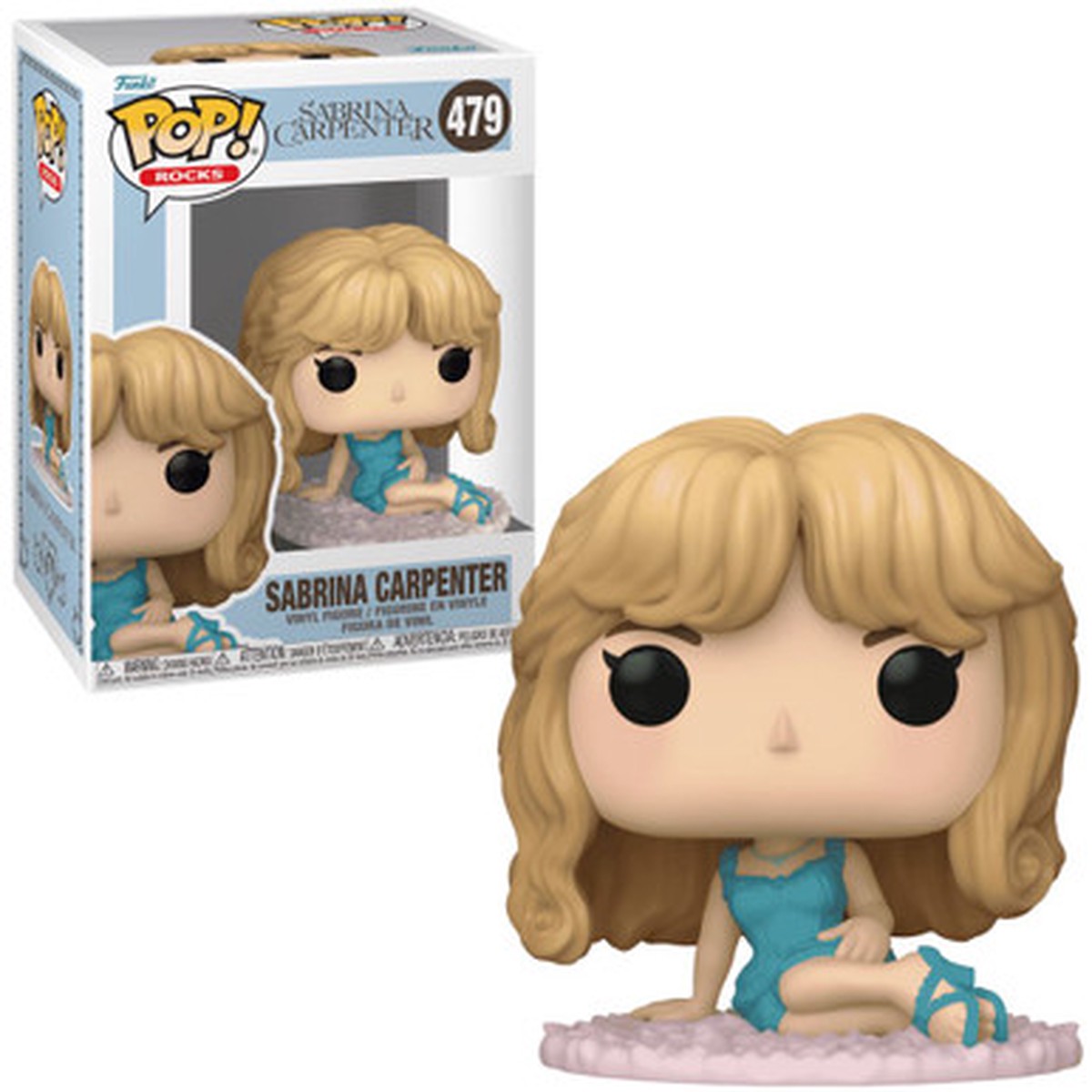 Previous Product Image