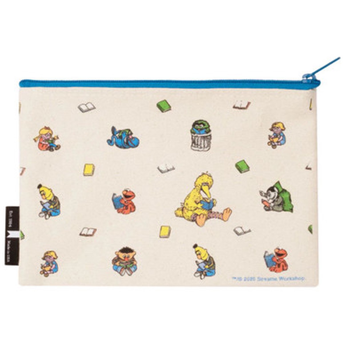 Next Product Image