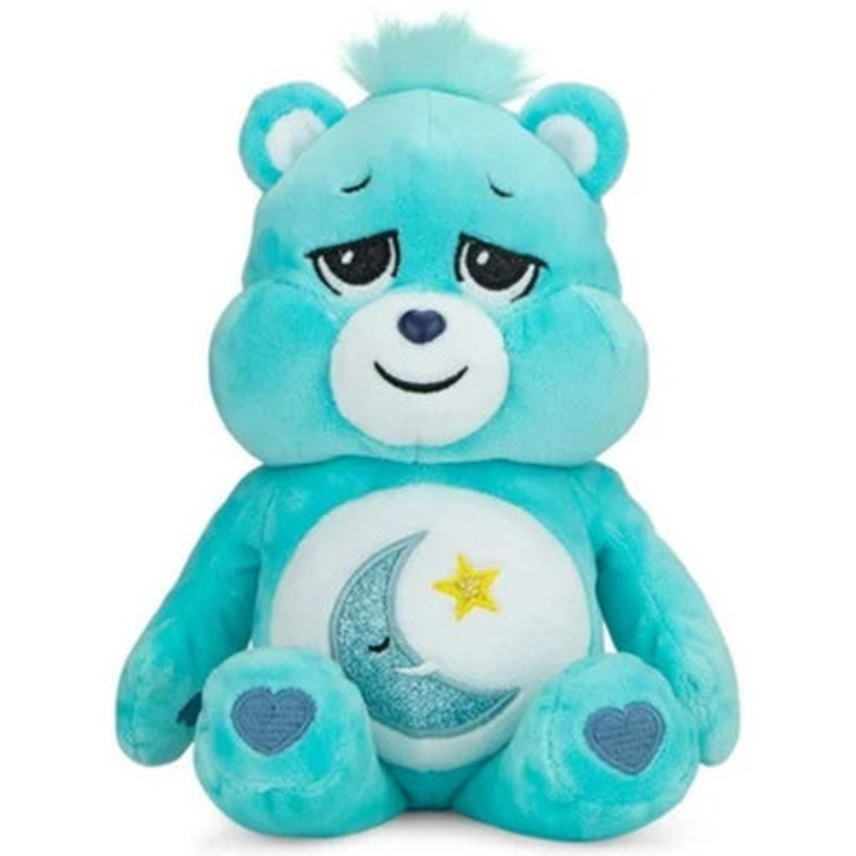Next Product Image