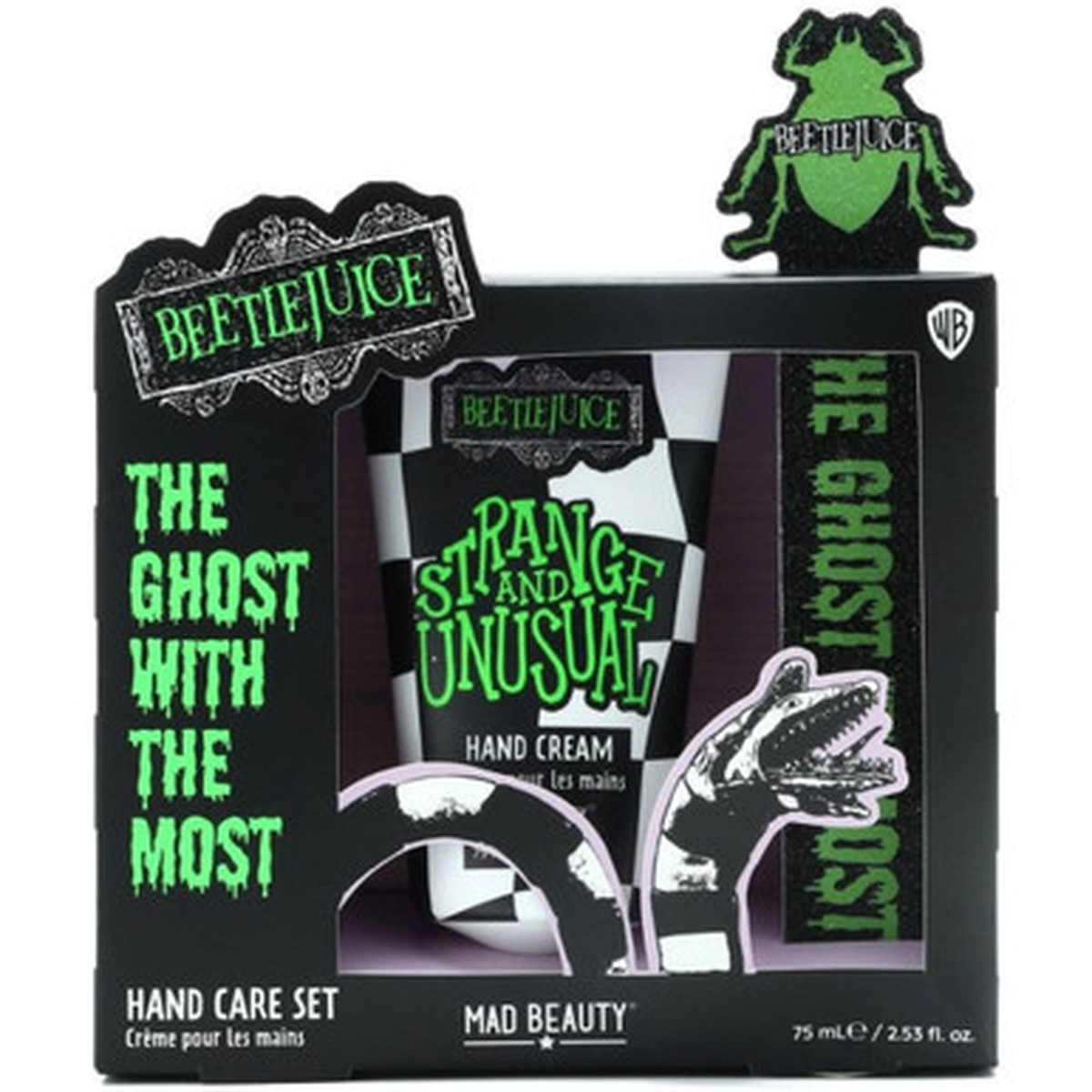 Next Product Image