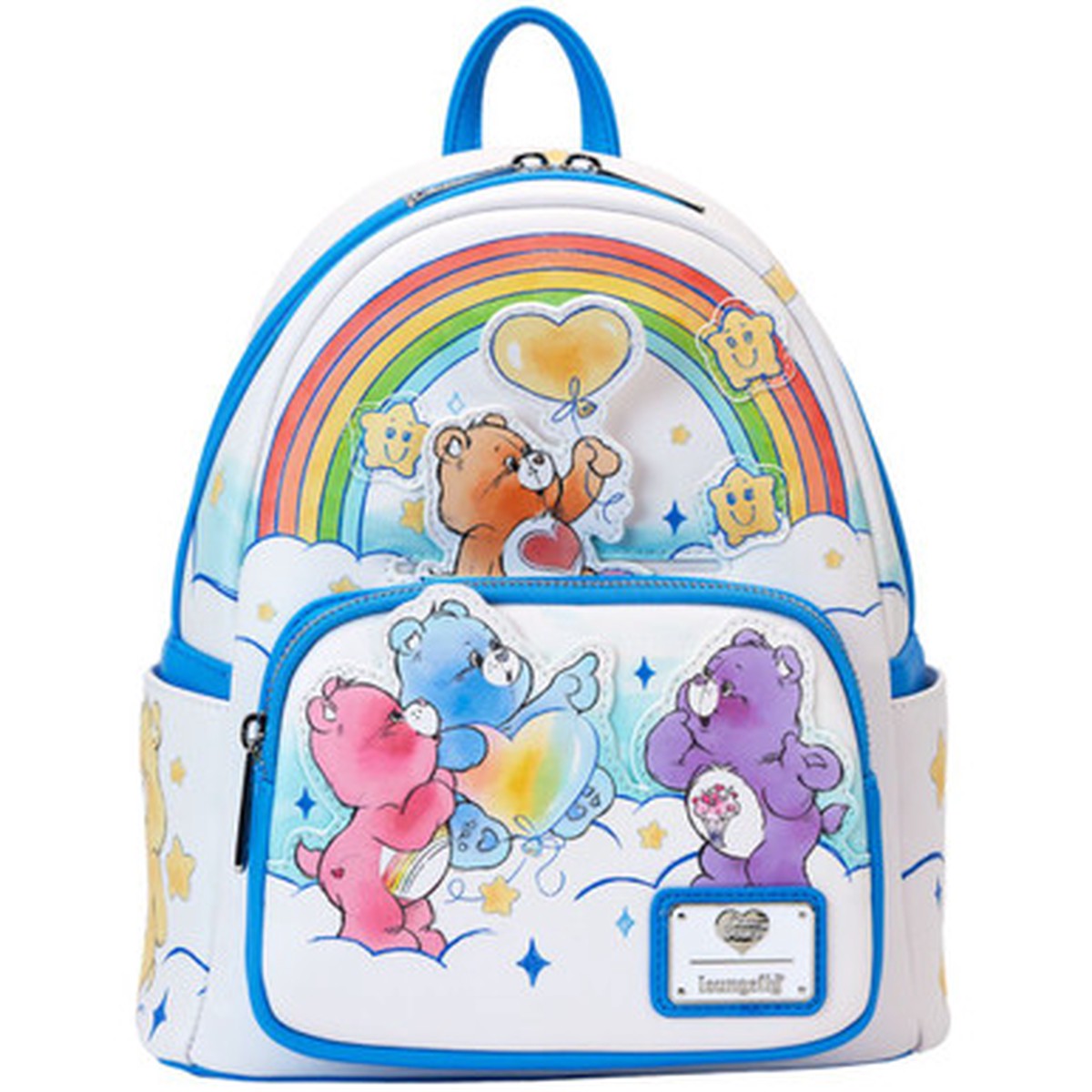 Next Product Image