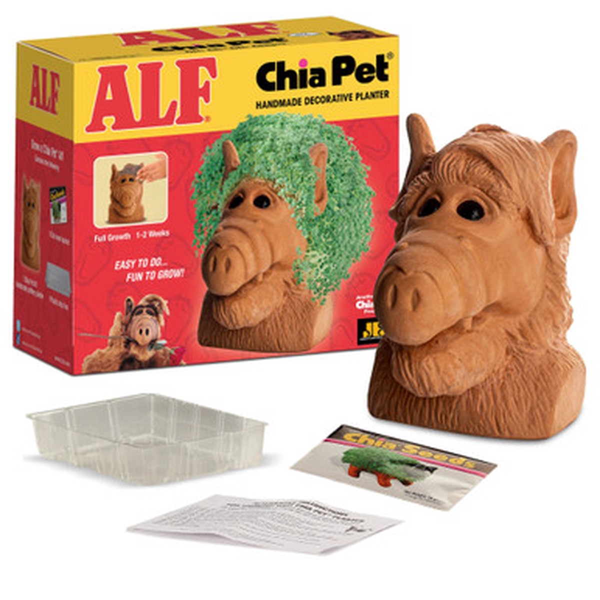 Next Product Image