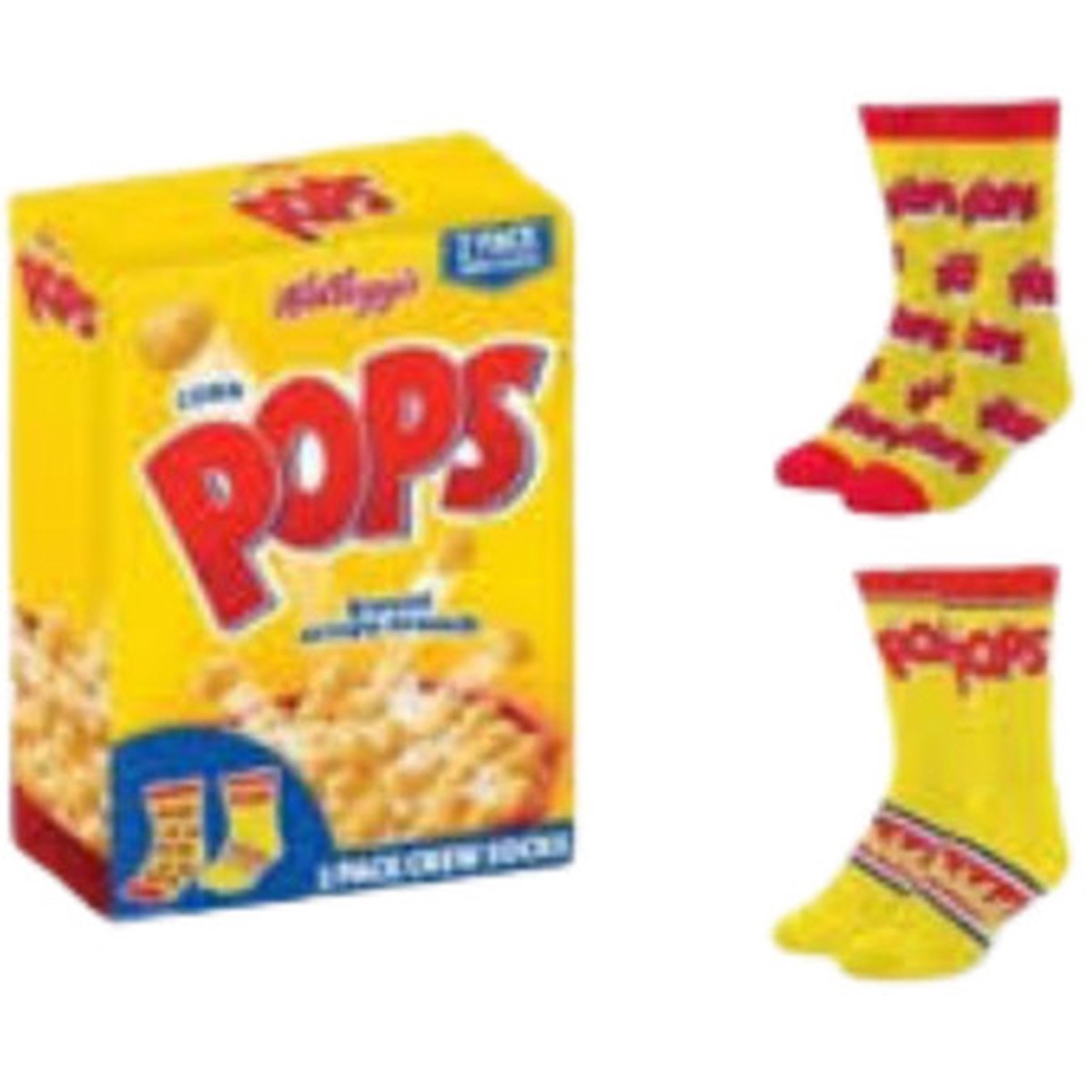 Next Product Image