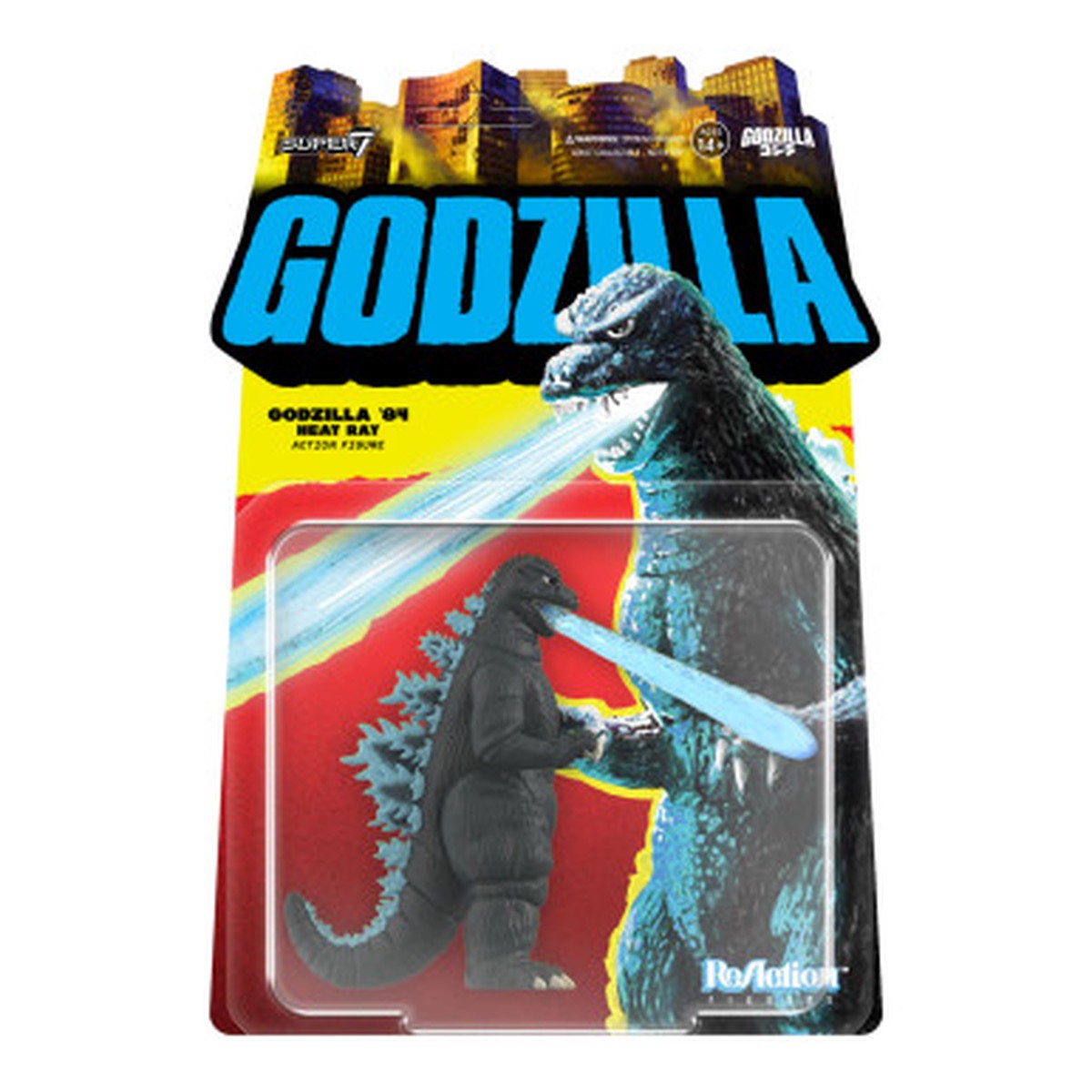 Previous Product Image