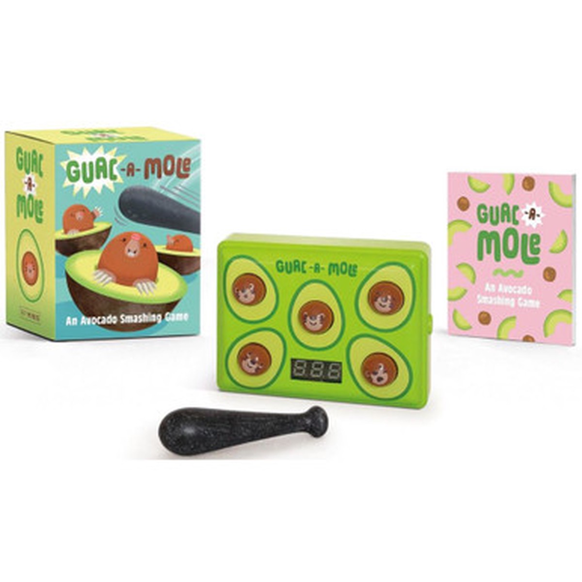 Previous Product Image