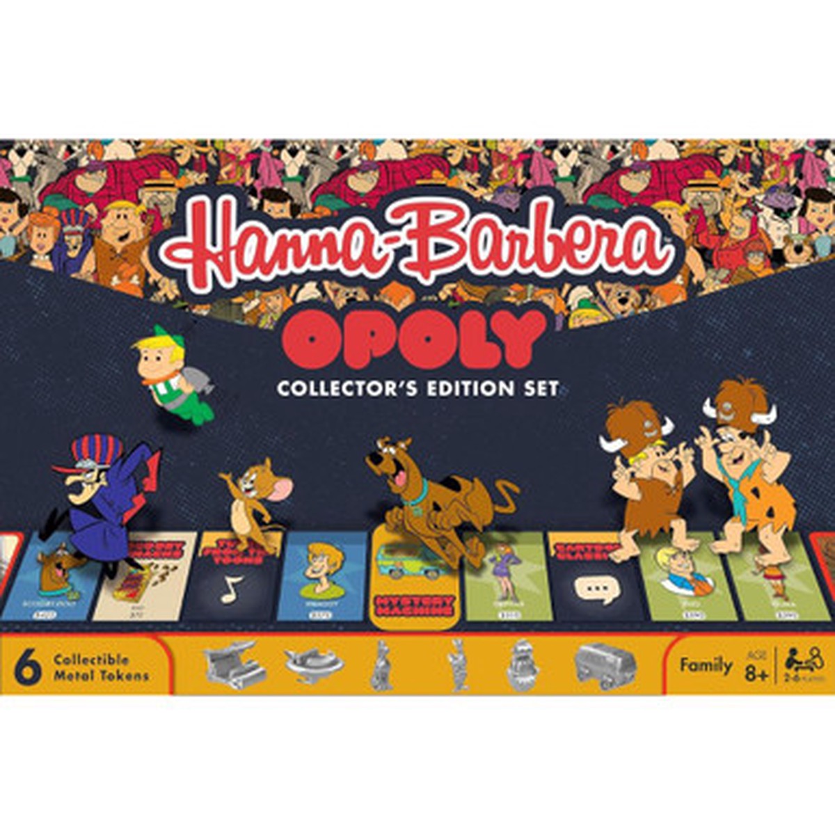 Previous Product Image