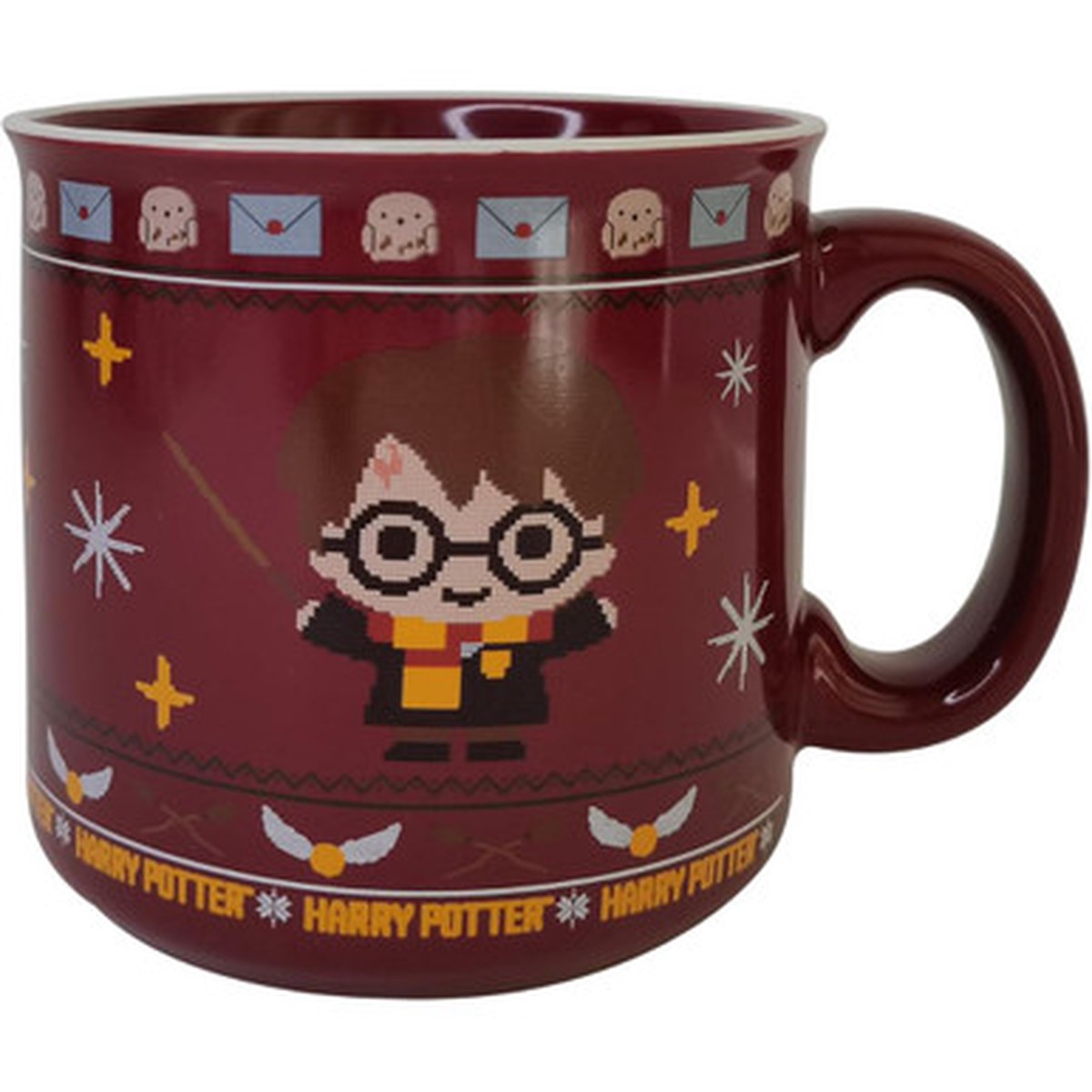 Previous Product Image