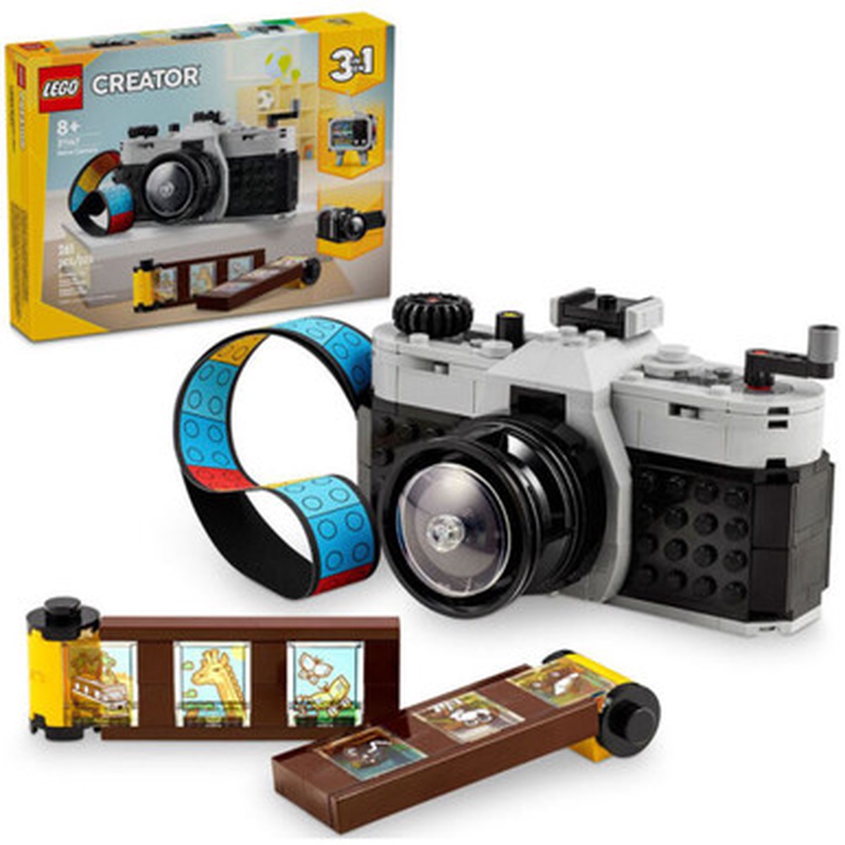 Previous Product Image