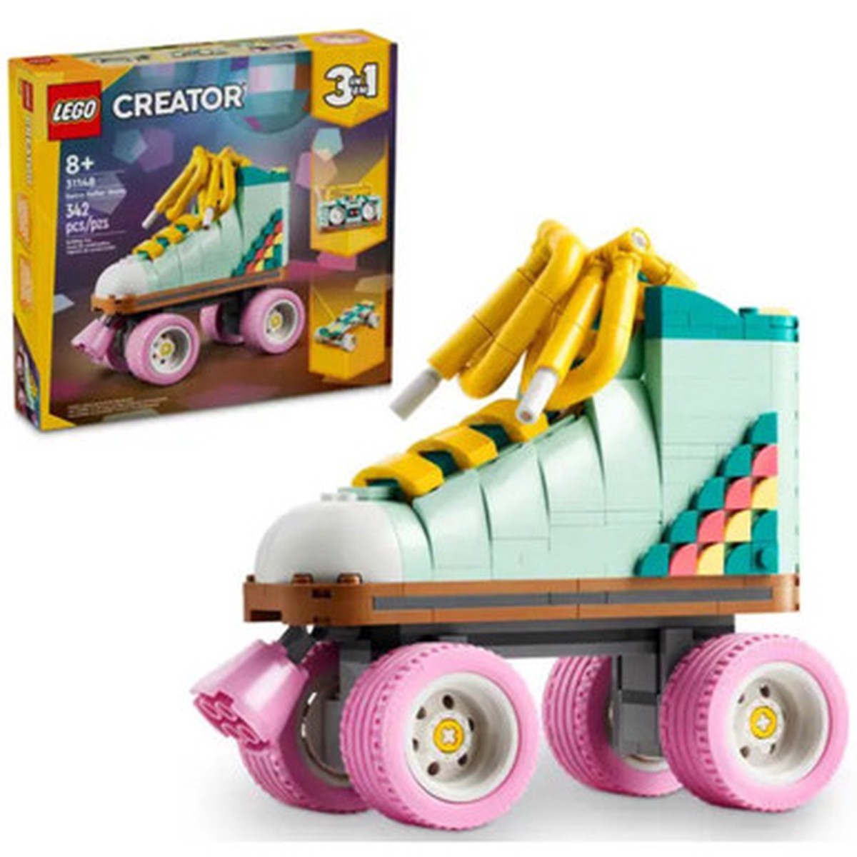Previous Product Image