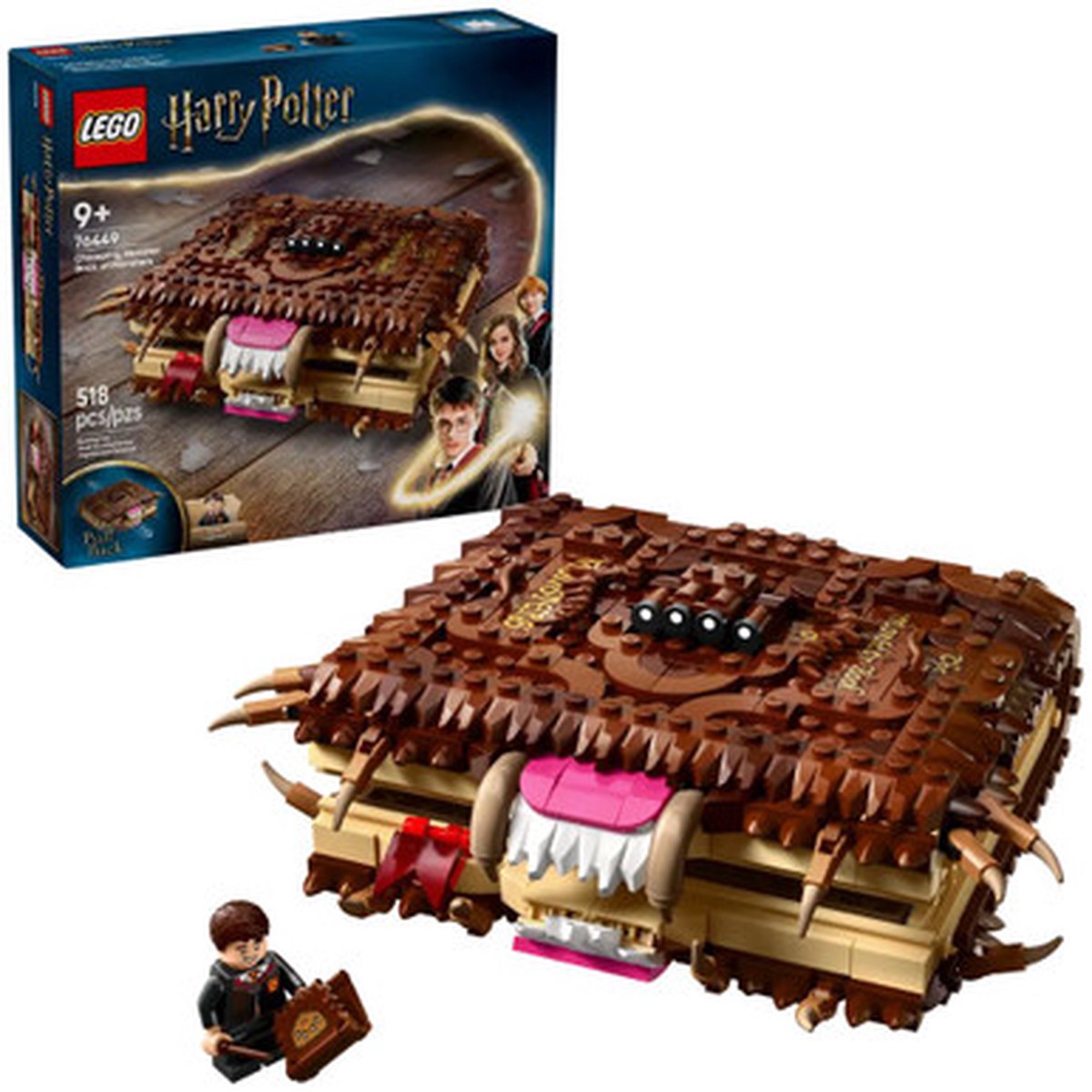 Previous Product Image