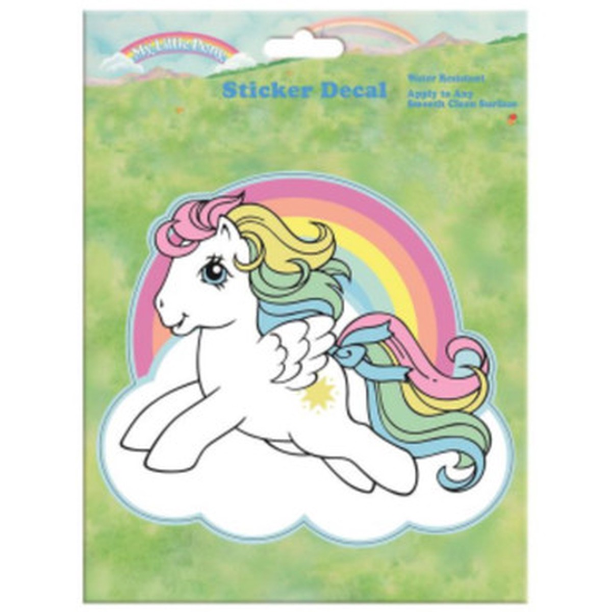 Previous Product Image