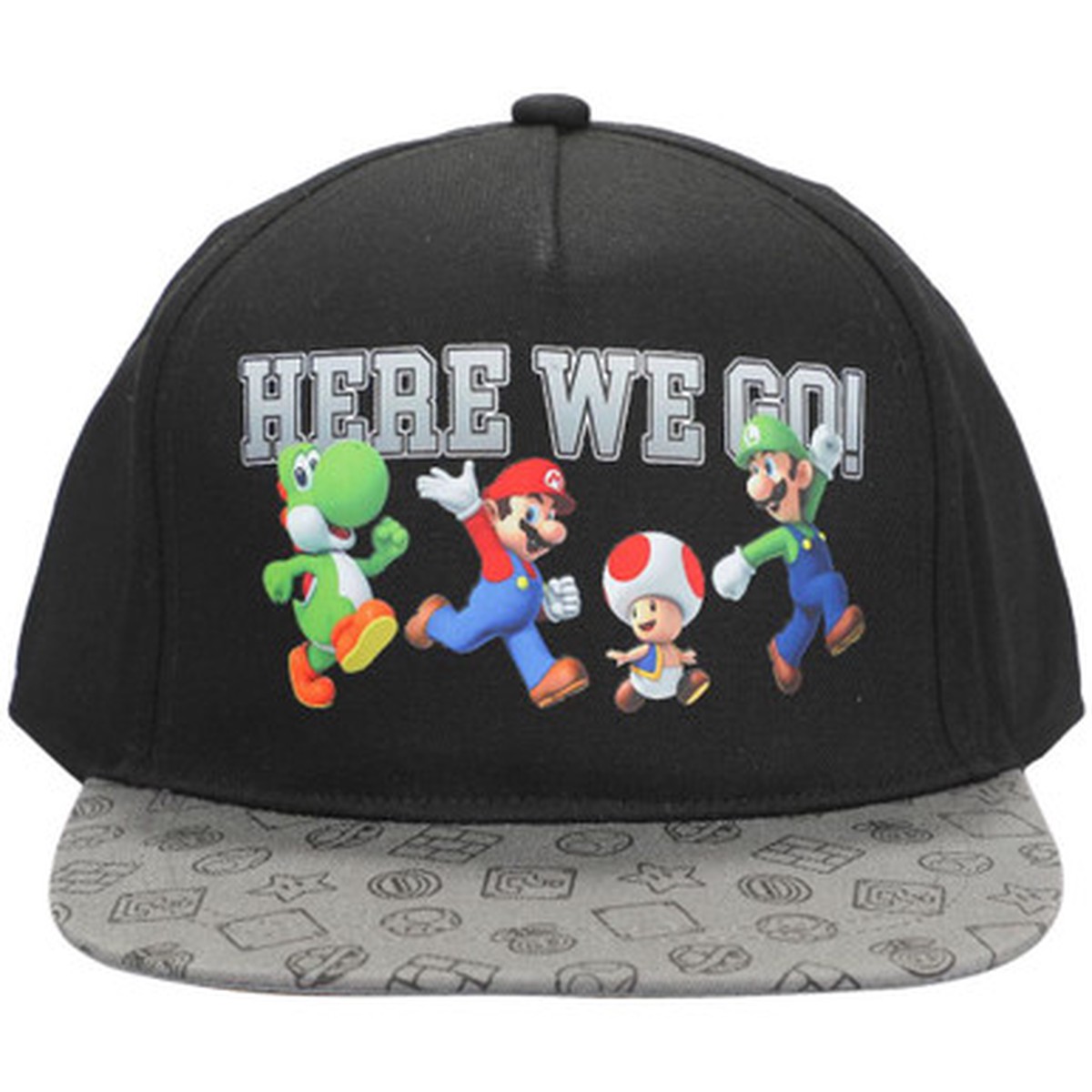 Previous Product Image
