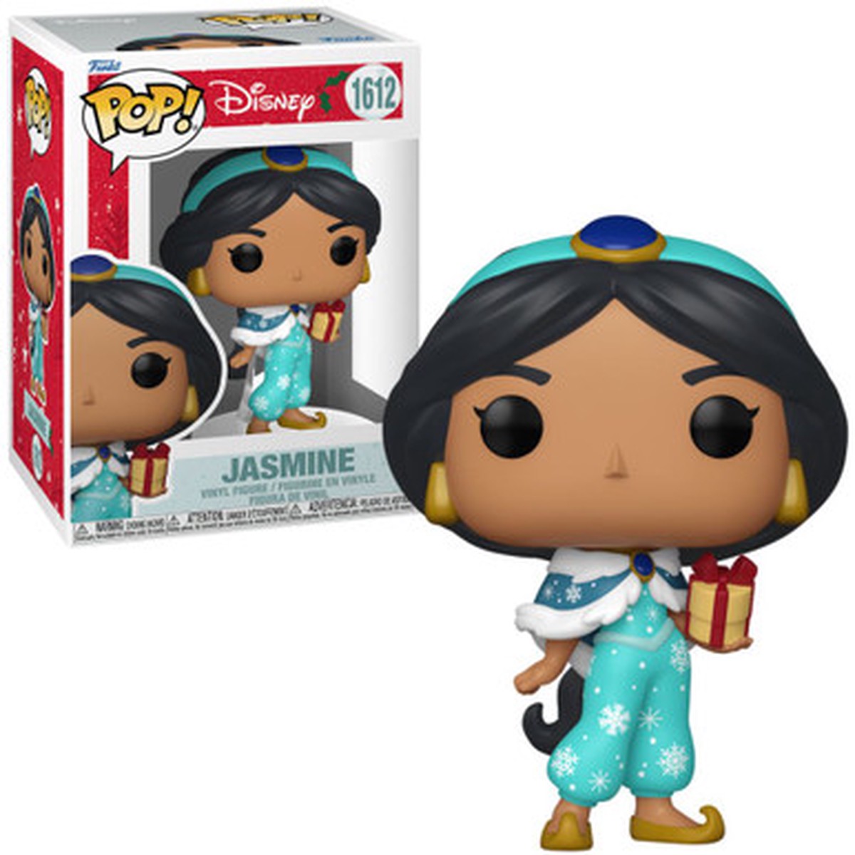 Previous Product Image