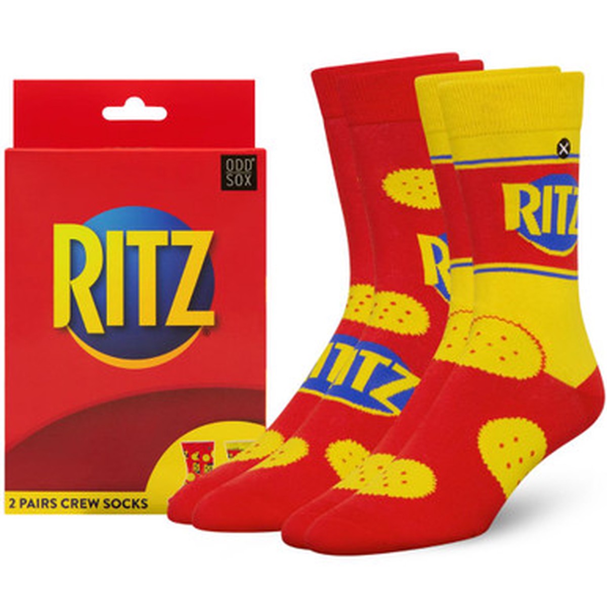 Next Product Image