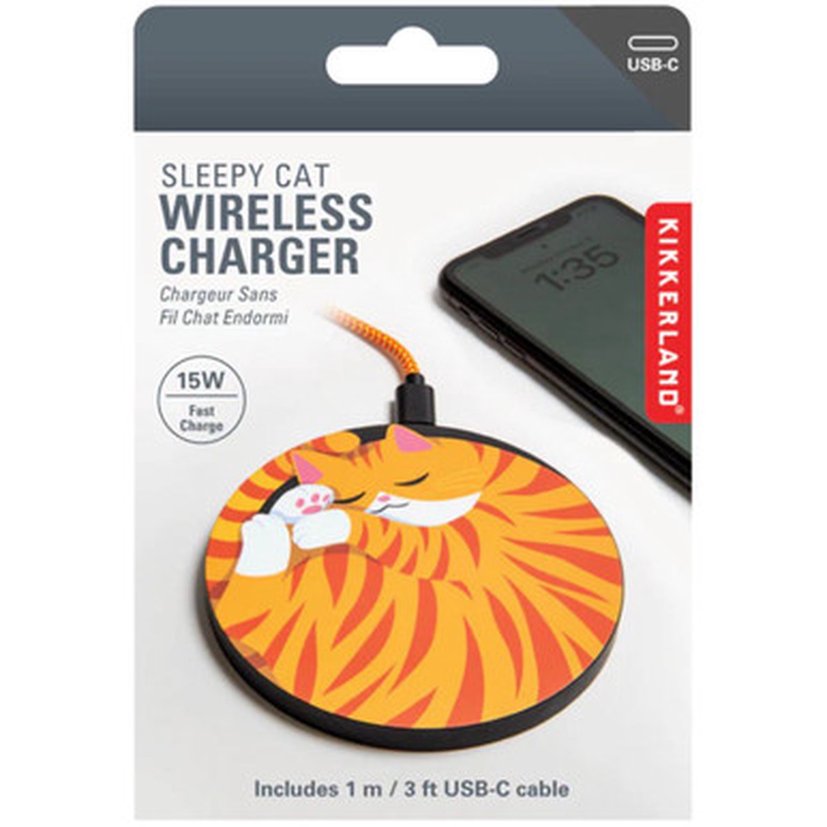 Previous Product Image