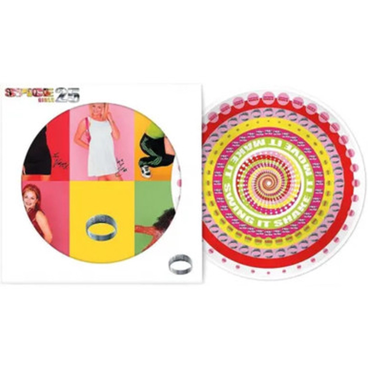 Previous Product Image