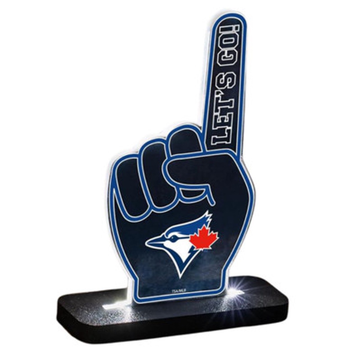 Next Product Image