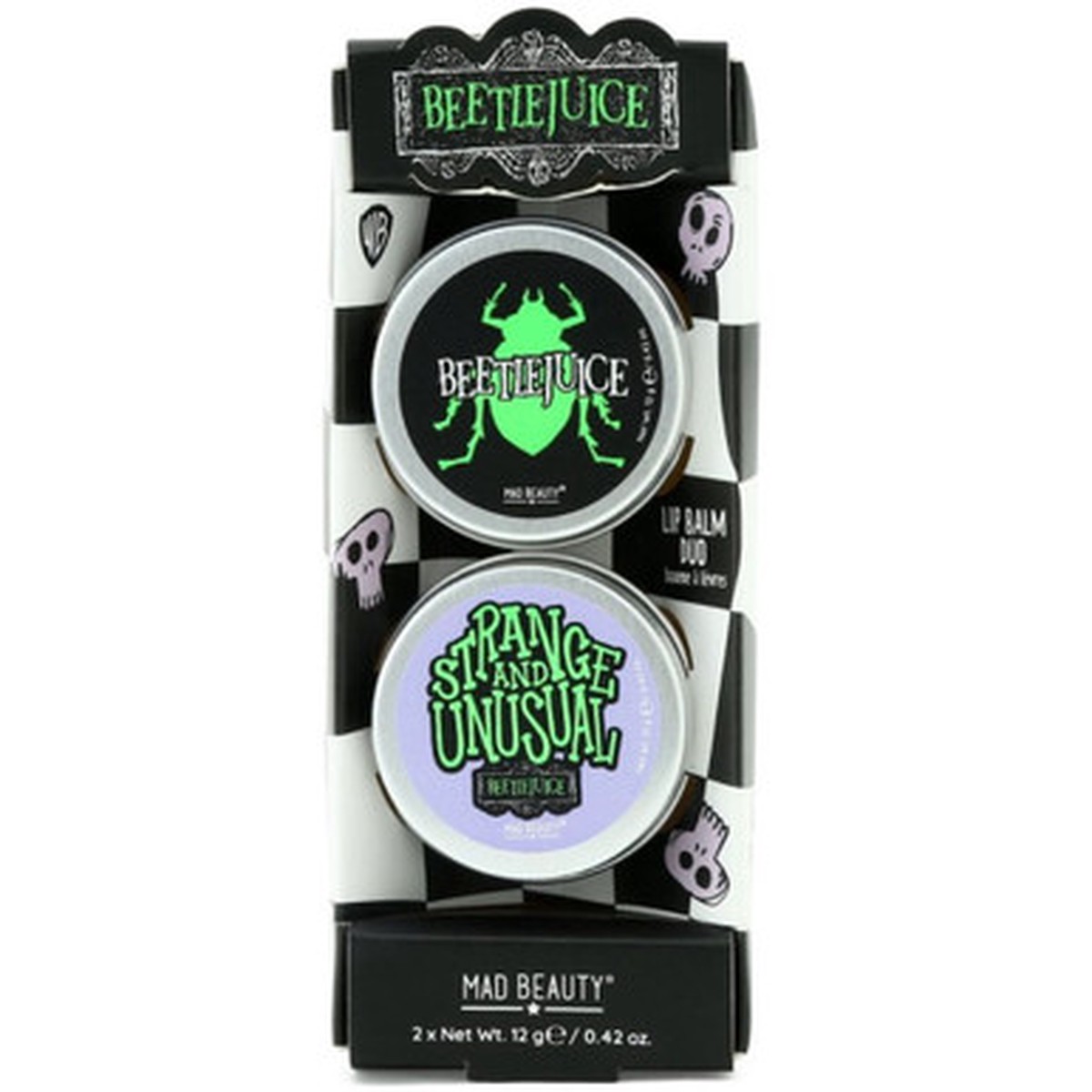 Previous Product Image