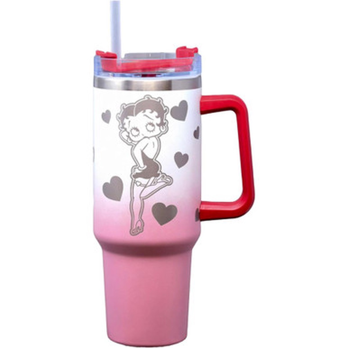 Previous Product Image