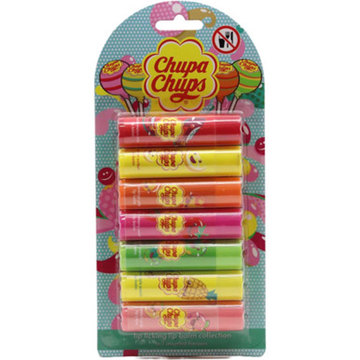 Next Product Image