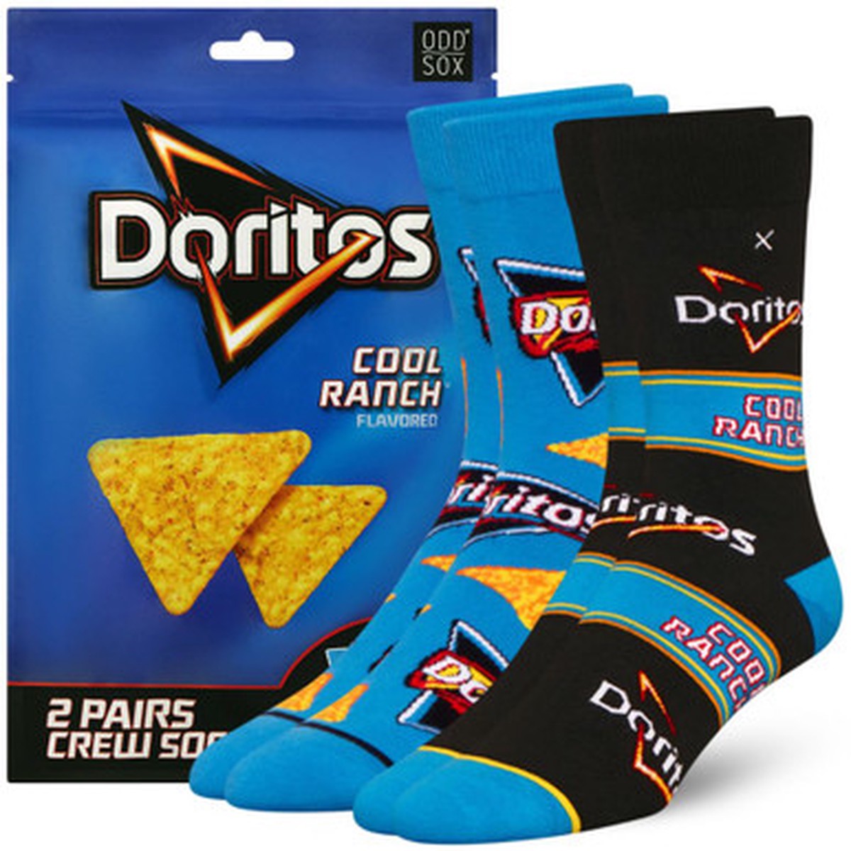 Next Product Image