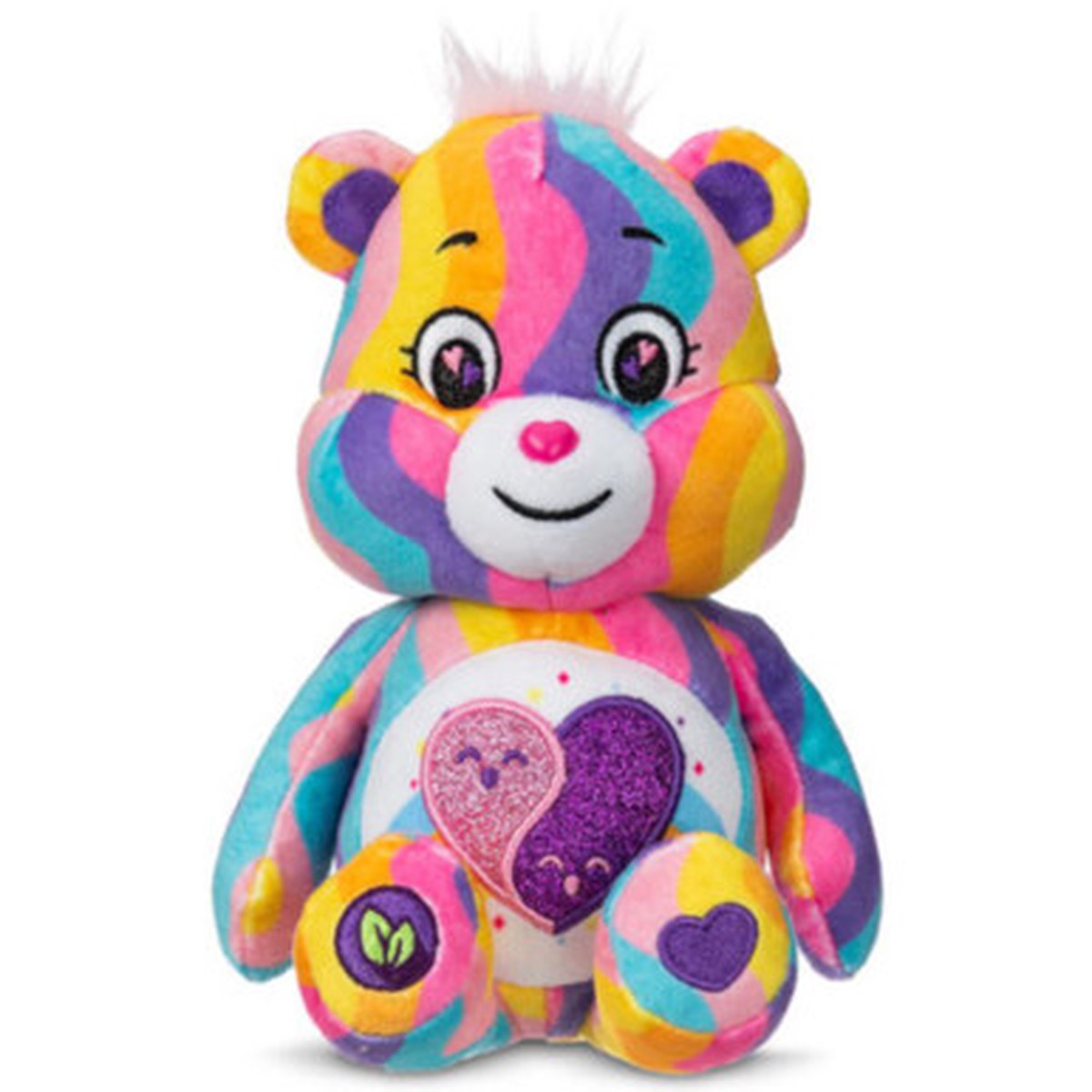 Next Product Image