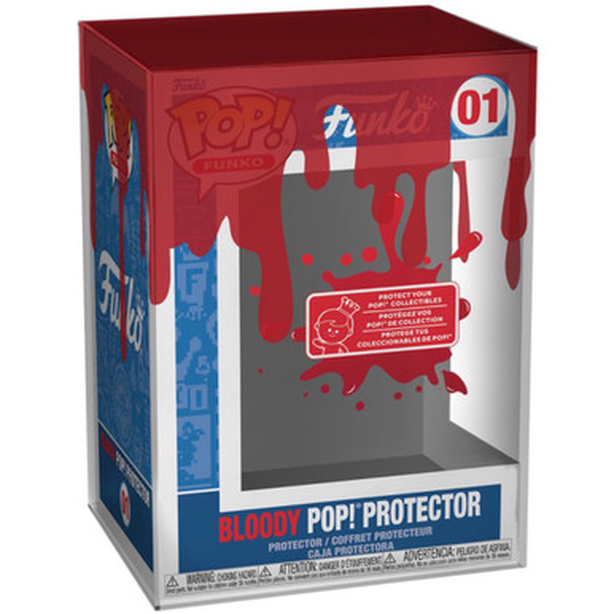 Next Product Image