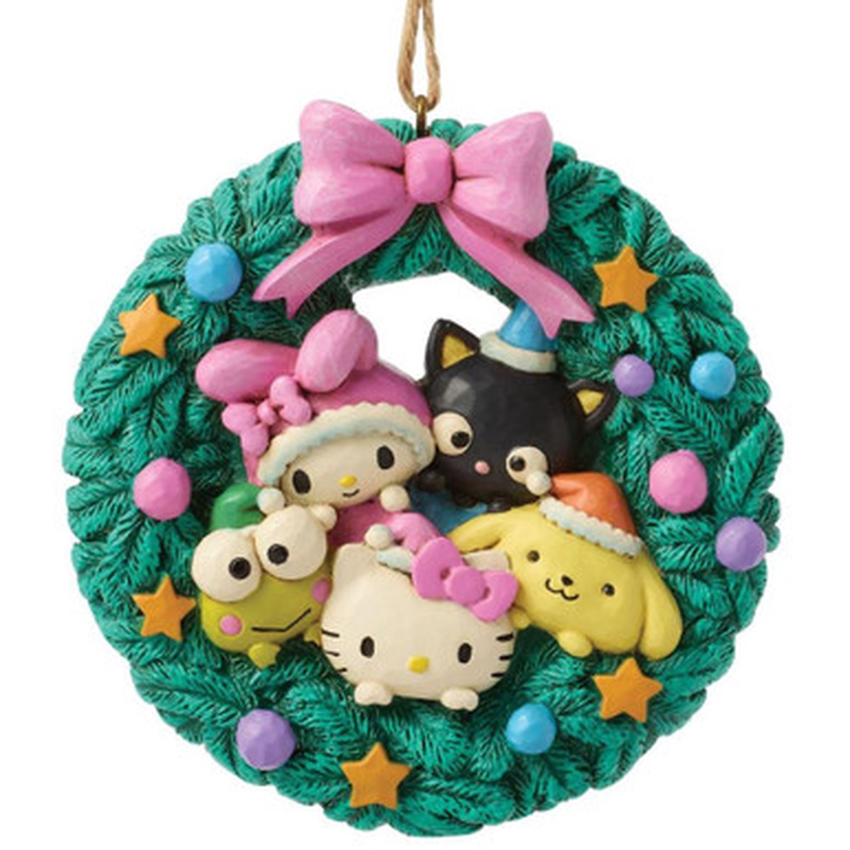 Previous Product Image