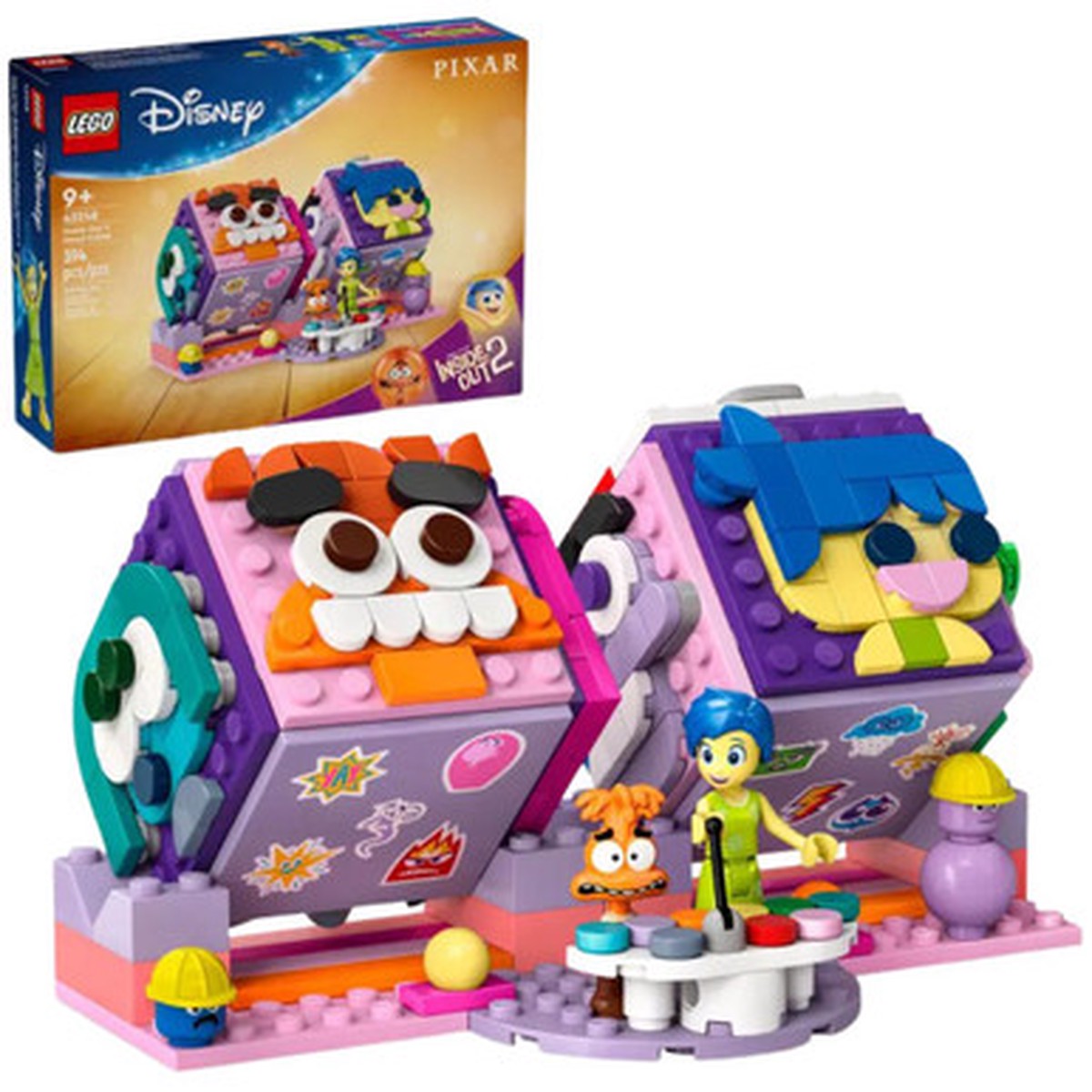 Previous Product Image