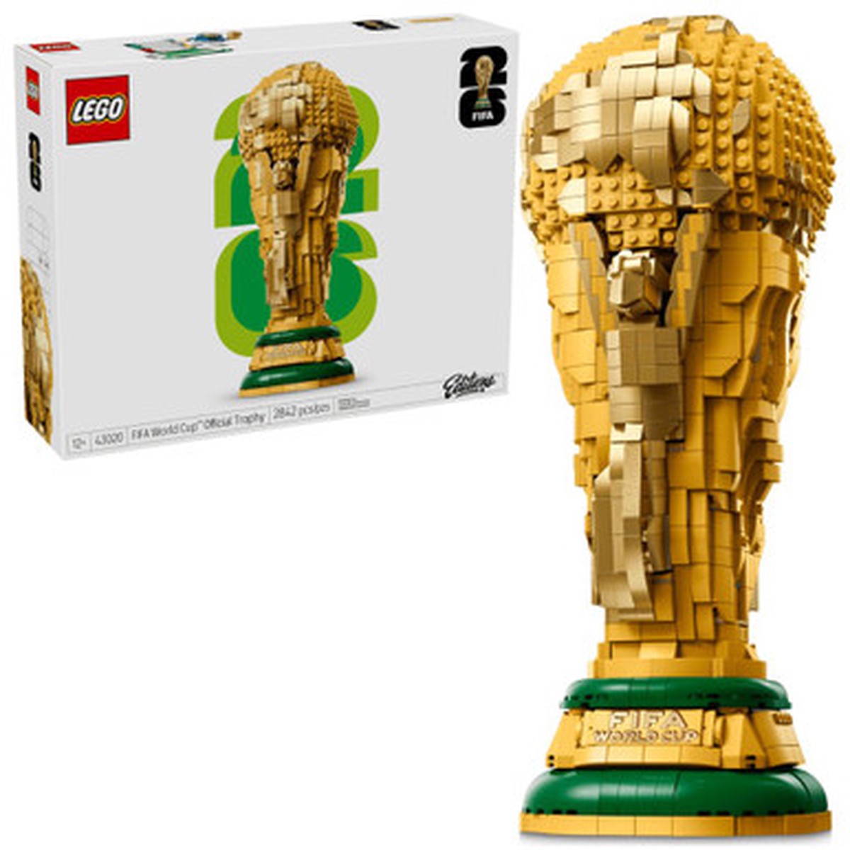 Previous Product Image
