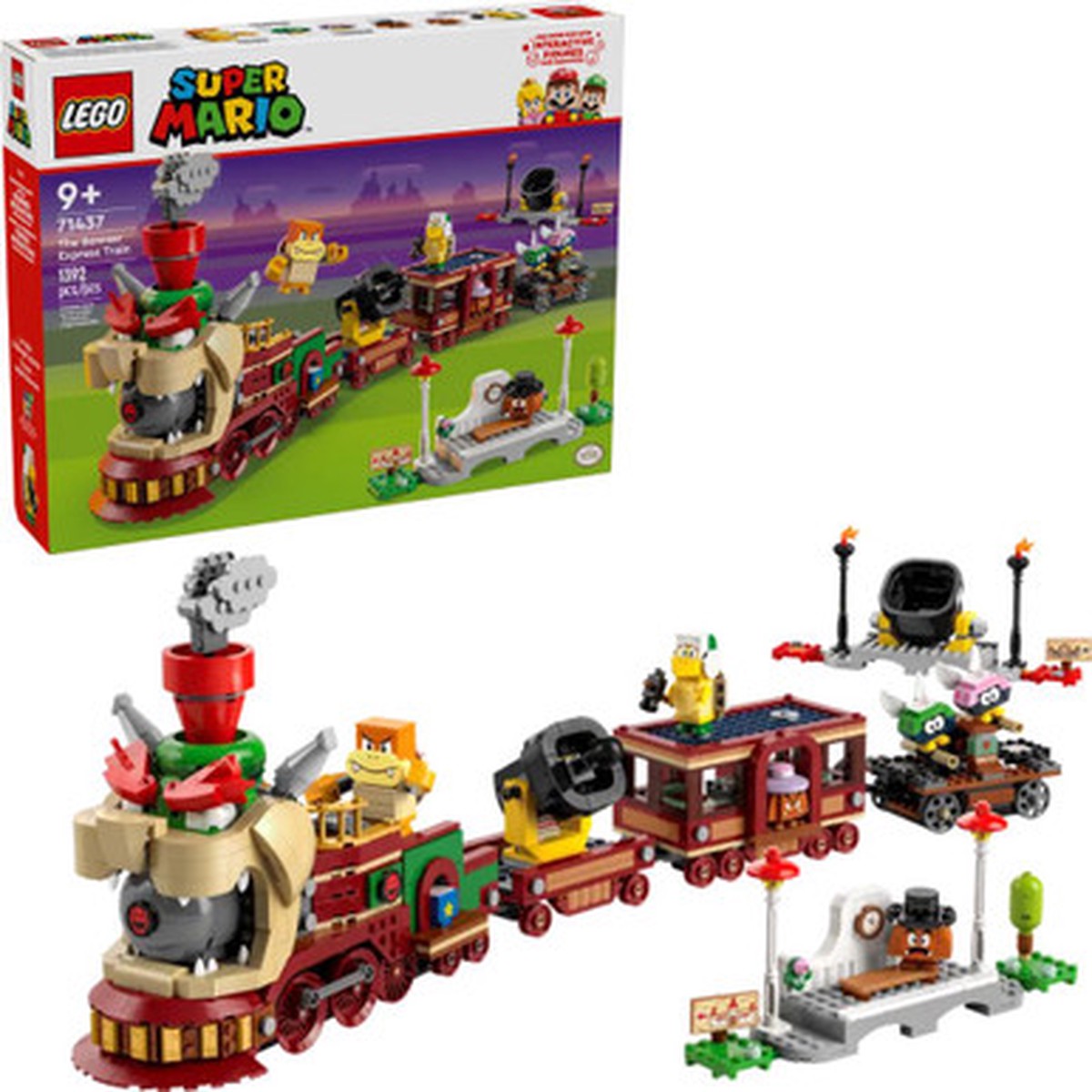 Previous Product Image