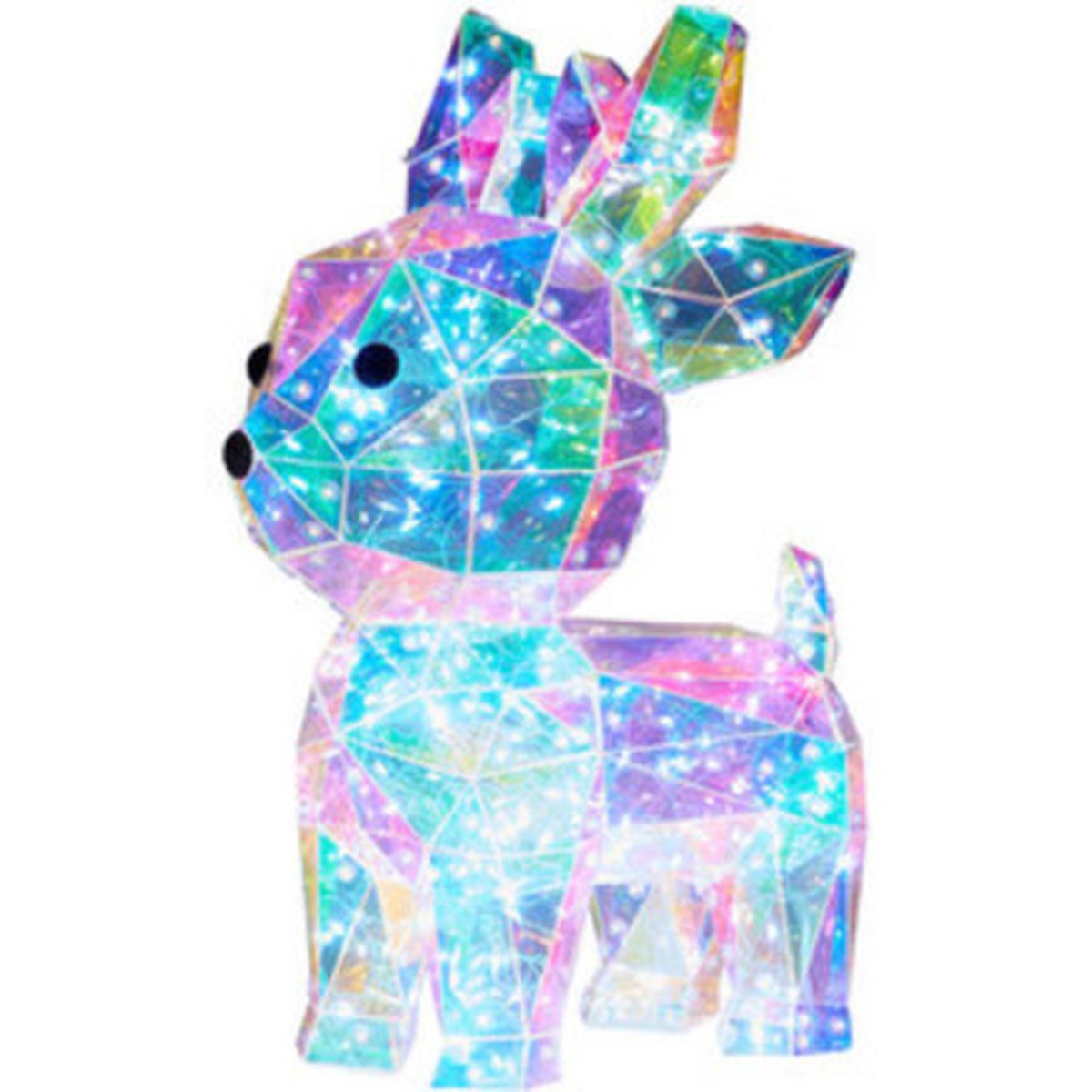 Next Product Image