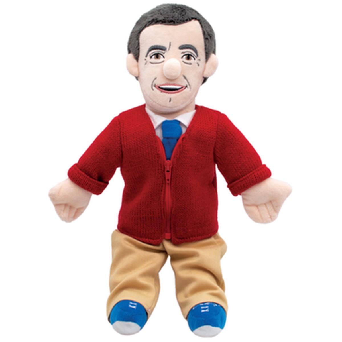 Previous Product Image