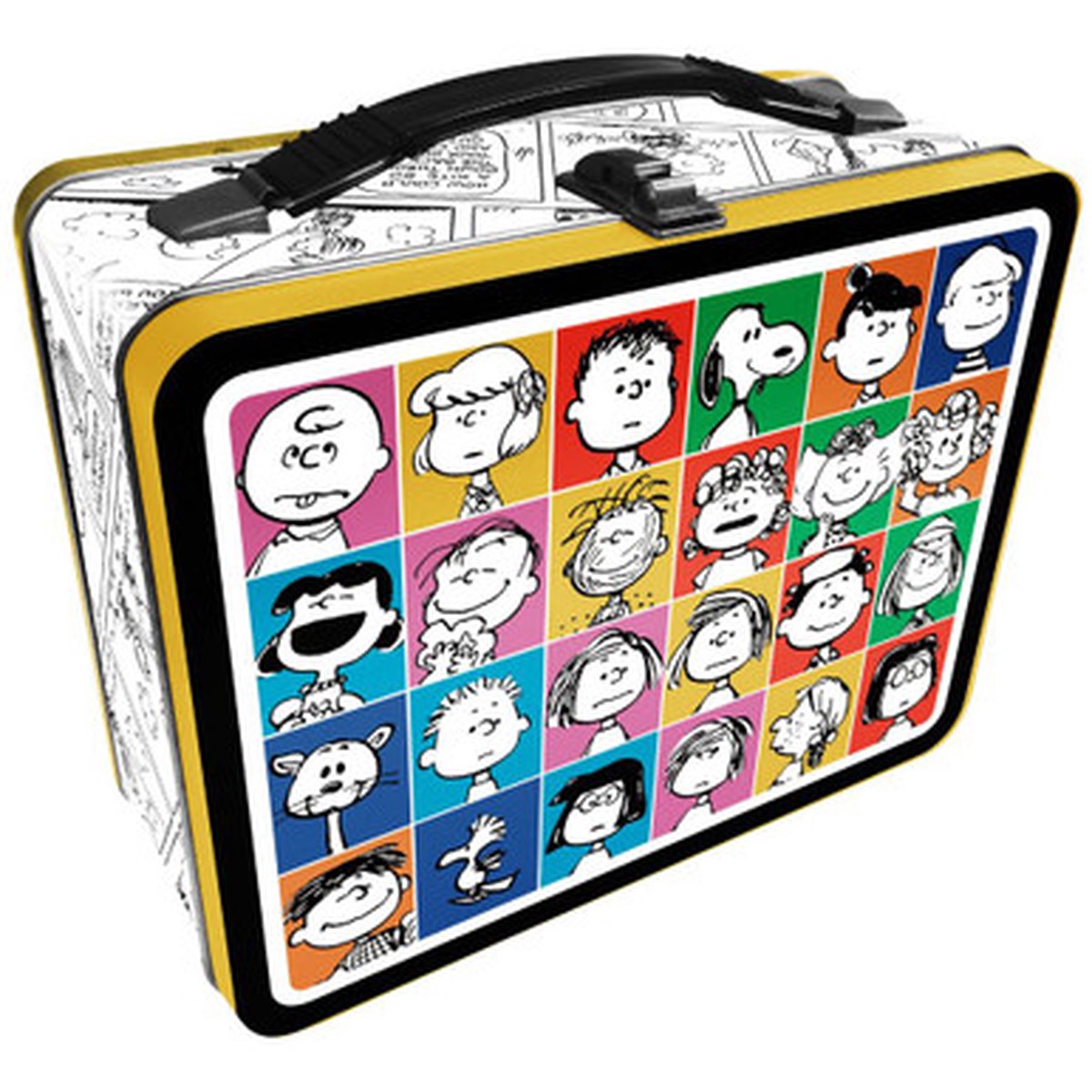 Next Product Image