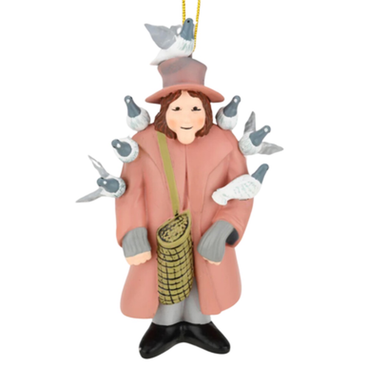 Next Product Image