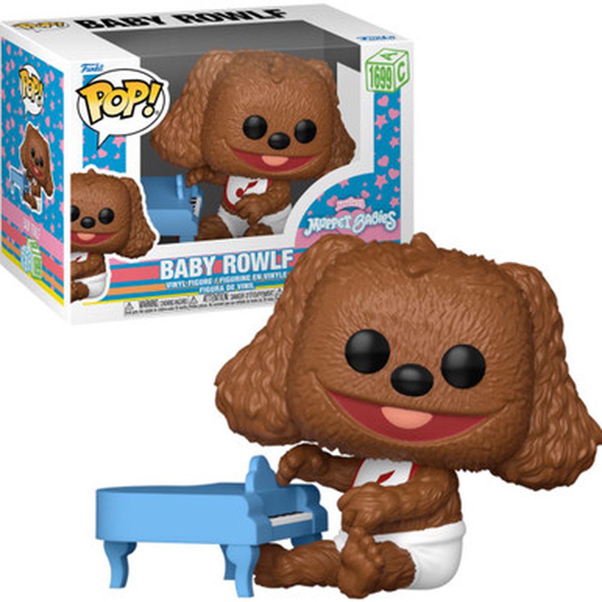 Next Product Image