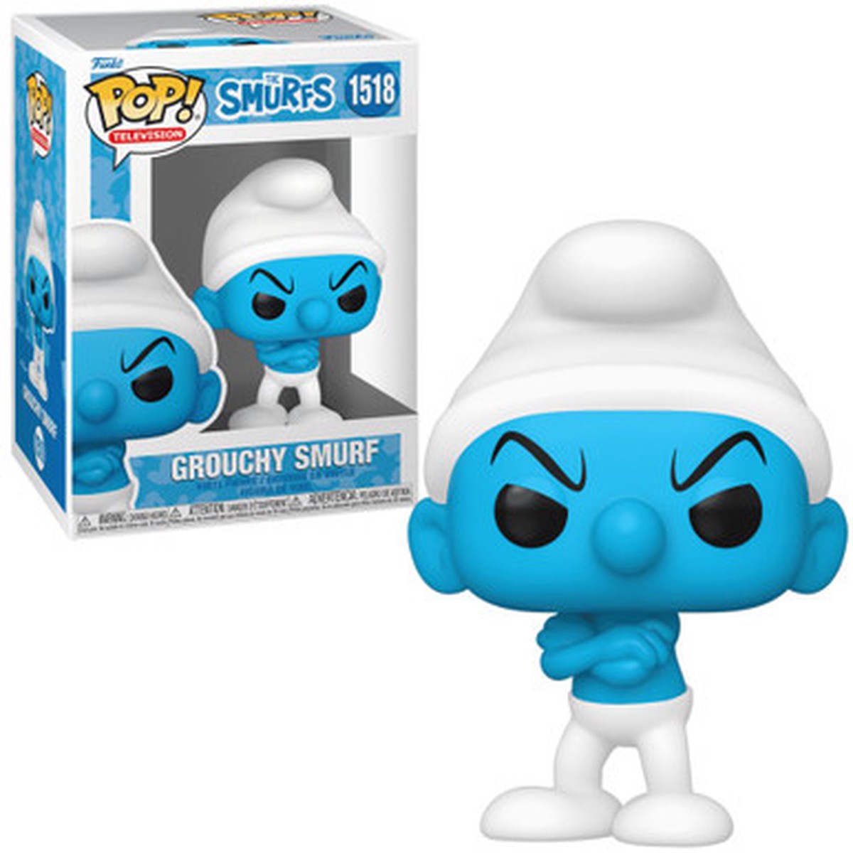 Previous Product Image