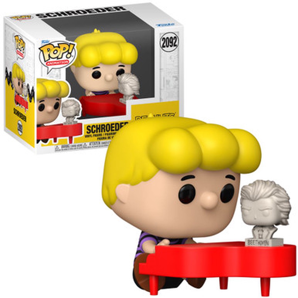 Previous Product Image