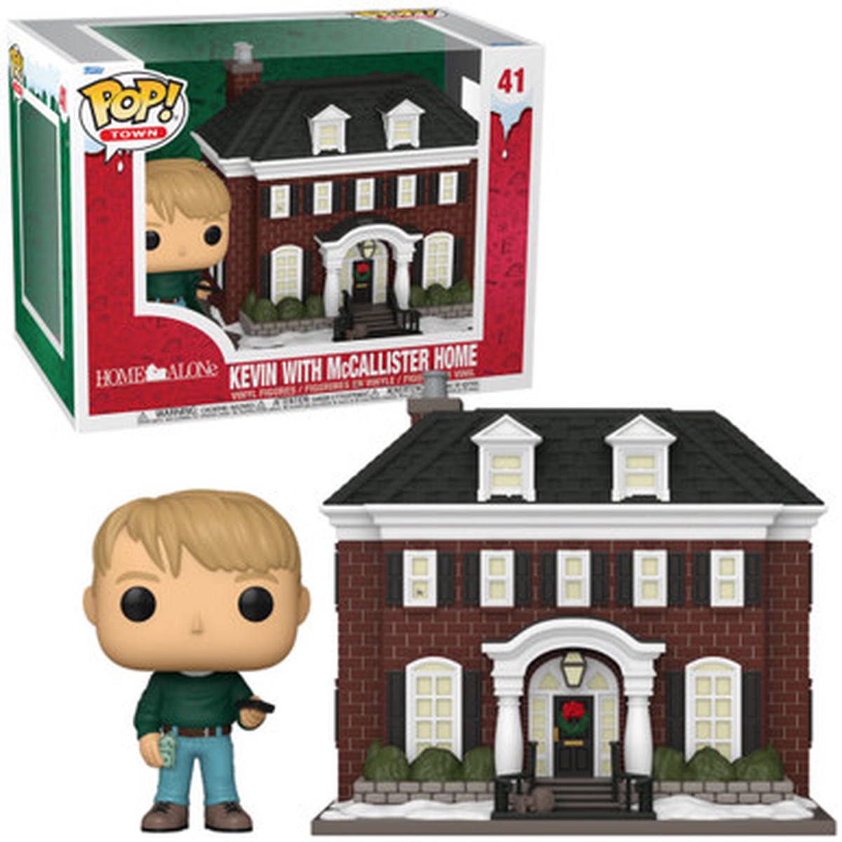 Previous Product Image