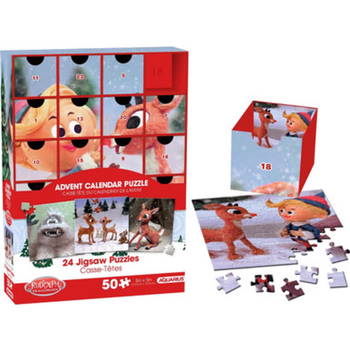 Previous Product Image