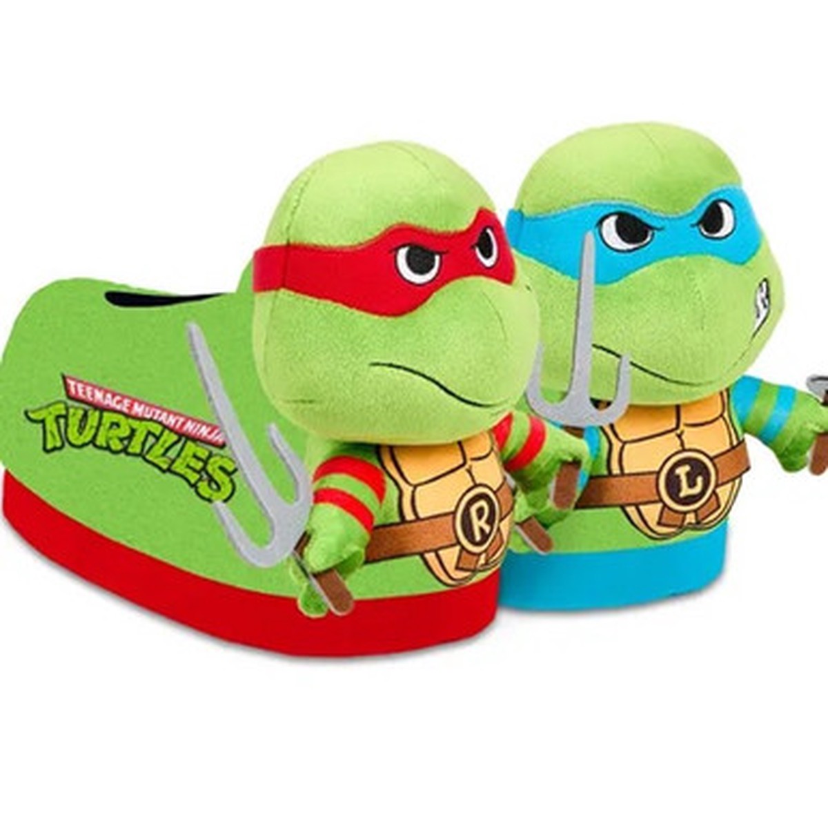 Previous Product Image
