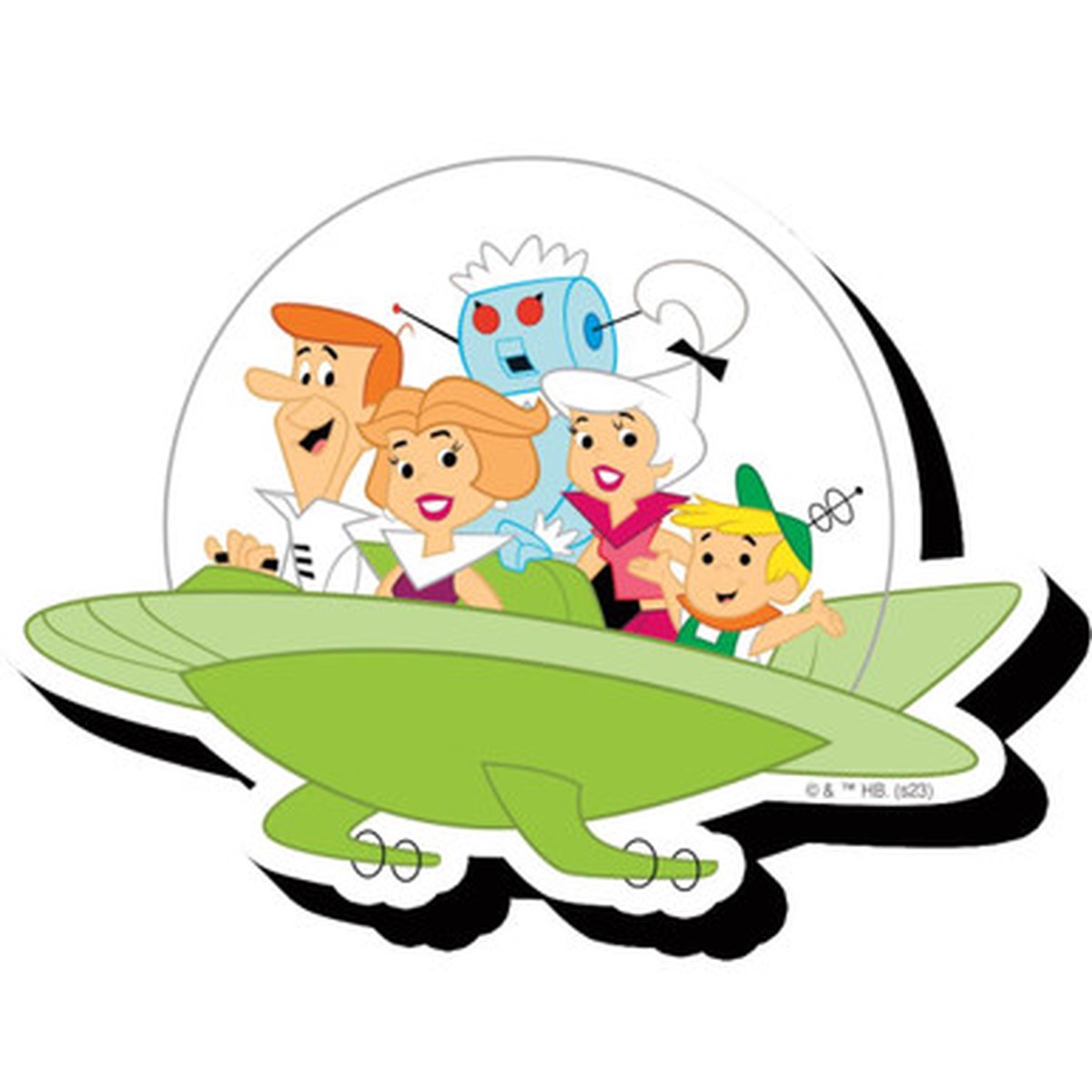 Previous Product Image