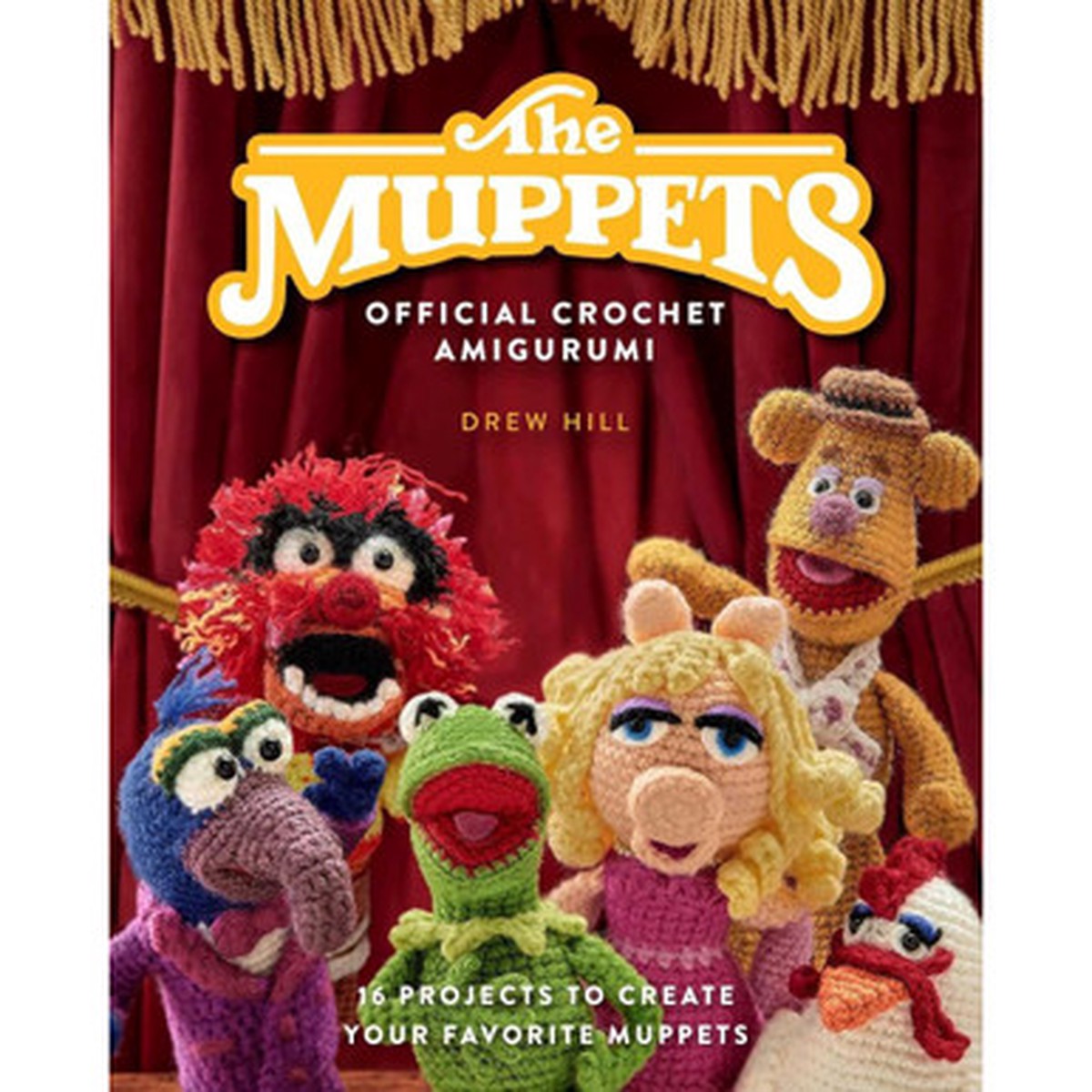 Previous Product Image